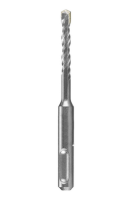 Бур SDS Plus 12x110мм по бетону