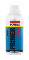 PRIMER 100