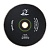 Алмазный отрезной диск сплошной TECHNICK SPLIT DISC D400*32/25.4 гранит
